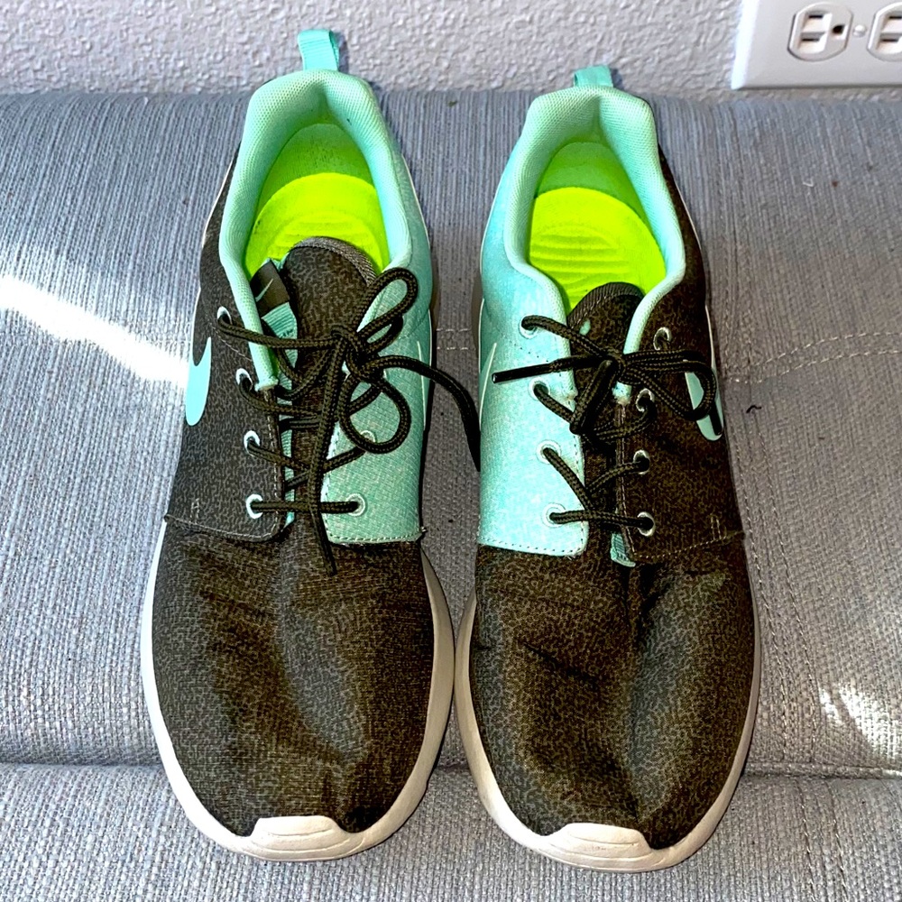 Nike Roshe